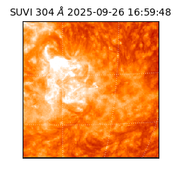 suvi - 2025-09-26T16:59:48.087000