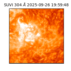 suvi - 2025-09-26T19:59:48.609000