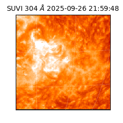 suvi - 2025-09-26T21:59:48.957000