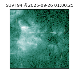 suvi - 2025-09-26T01:00:25.303000