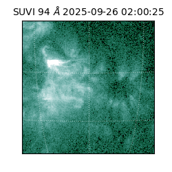 suvi - 2025-09-26T02:00:25.477000