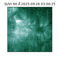 suvi - 2025-09-26T03:00:25.653000