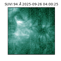 suvi - 2025-09-26T04:00:25.827000