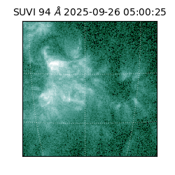 suvi - 2025-09-26T05:00:25.999000