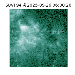 suvi - 2025-09-26T06:00:26.175000