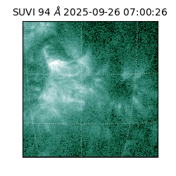 suvi - 2025-09-26T07:00:26.349000