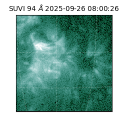 suvi - 2025-09-26T08:00:26.525000