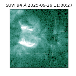 suvi - 2025-09-26T11:00:27.029000