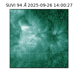 suvi - 2025-09-26T14:00:27.569000