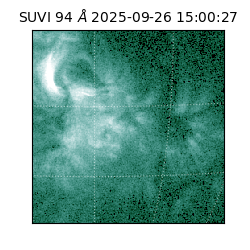 suvi - 2025-09-26T15:00:27.741000