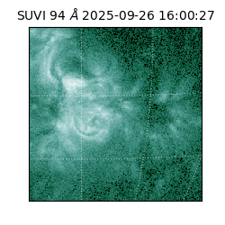 suvi - 2025-09-26T16:00:27.915000