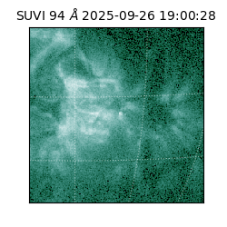 suvi - 2025-09-26T19:00:28.437000