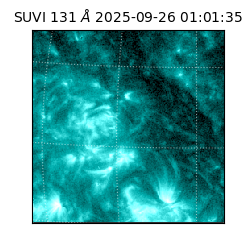 suvi - 2025-09-26T01:01:35.297000