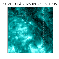 suvi - 2025-09-26T05:01:35.993000