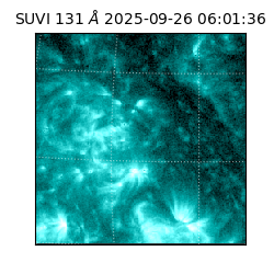 suvi - 2025-09-26T06:01:36.167000