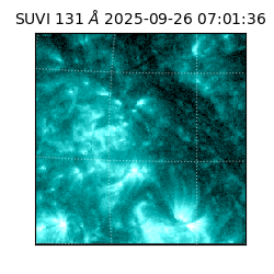 suvi - 2025-09-26T07:01:36.343000