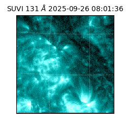 suvi - 2025-09-26T08:01:36.517000