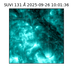 suvi - 2025-09-26T10:01:36.866000