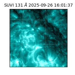 suvi - 2025-09-26T16:01:37.912000