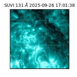 suvi - 2025-09-26T17:01:38.068000