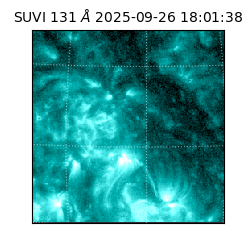 suvi - 2025-09-26T18:01:38.258000