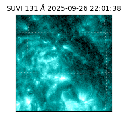 suvi - 2025-09-26T22:01:38.954000