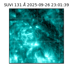 suvi - 2025-09-26T23:01:39.128000