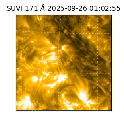 suvi - 2025-09-26T01:02:55.309000