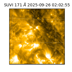 suvi - 2025-09-26T02:02:55.483000