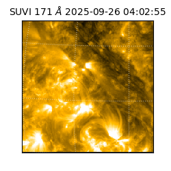 suvi - 2025-09-26T04:02:55.831000