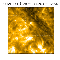 suvi - 2025-09-26T05:02:56.009000