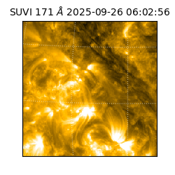 suvi - 2025-09-26T06:02:56.179000