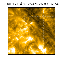 suvi - 2025-09-26T07:02:56.355000