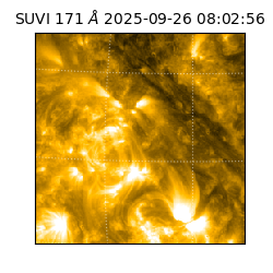 suvi - 2025-09-26T08:02:56.529000