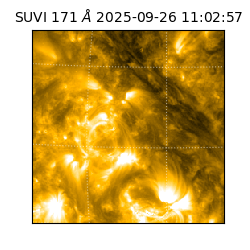 suvi - 2025-09-26T11:02:57.053000