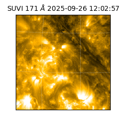 suvi - 2025-09-26T12:02:57.227000