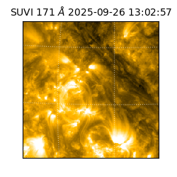 suvi - 2025-09-26T13:02:57.403000