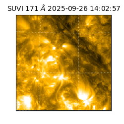 suvi - 2025-09-26T14:02:57.577000