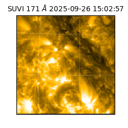 suvi - 2025-09-26T15:02:57.735000