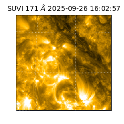 suvi - 2025-09-26T16:02:57.923000