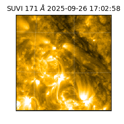 suvi - 2025-09-26T17:02:58.097000