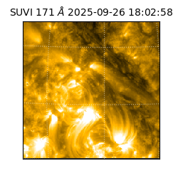 suvi - 2025-09-26T18:02:58.271000