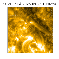 suvi - 2025-09-26T19:02:58.445000