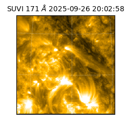 suvi - 2025-09-26T20:02:58.619000