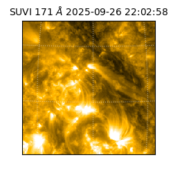 suvi - 2025-09-26T22:02:58.969000