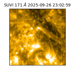 suvi - 2025-09-26T23:02:59.141000