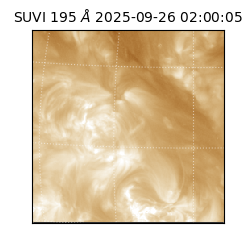 suvi - 2025-09-26T02:00:05.477000