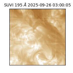 suvi - 2025-09-26T03:00:05.651000