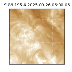 suvi - 2025-09-26T06:00:06.173000