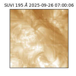 suvi - 2025-09-26T07:00:06.349000